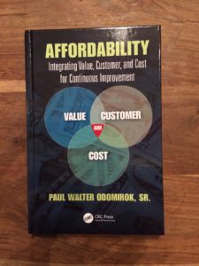 affordability-book